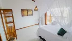 Foto 10 de Casa de Condomínio com 5 Quartos à venda, 356m² em Trancoso, Porto Seguro