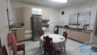 Foto 5 de Sobrado com 3 Quartos à venda, 360m² em Jardim Barueri, Barueri