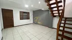 Foto 51 de Casa de Condomínio com 2 Quartos à venda, 120m² em Ermitage, Teresópolis