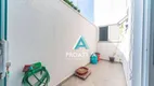 Foto 11 de Apartamento com 2 Quartos para venda ou aluguel, 98m² em Vila Alzira, Santo André