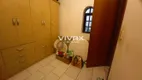 Foto 11 de Casa com 5 Quartos à venda, 46m² em Cachambi, Rio de Janeiro