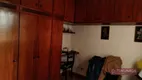 Foto 7 de Apartamento com 3 Quartos à venda, 90m² em Vila Milton, Guarulhos