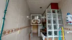 Foto 30 de Apartamento com 2 Quartos à venda, 78m² em Méier, Rio de Janeiro