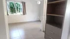 Foto 4 de Casa de Condomínio com 3 Quartos à venda, 114m² em Jardim do Sol, Campinas