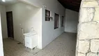 Foto 17 de Casa com 6 Quartos à venda, 180m² em Garcia, Blumenau