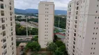 Foto 31 de Apartamento com 3 Quartos à venda, 119m² em Jardim Ermida I, Jundiaí