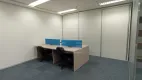 Foto 9 de Sala Comercial para alugar, 163m² em Nova Campinas, Campinas