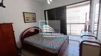 Foto 13 de Apartamento com 3 Quartos à venda, 150m² em Vila Luis Antonio, Guarujá