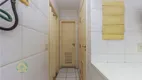 Foto 38 de Cobertura com 4 Quartos à venda, 250m² em Santana, São Paulo