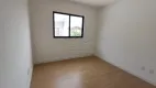 Foto 11 de Apartamento com 2 Quartos à venda, 67m² em Meia Praia, Navegantes