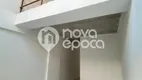 Foto 7 de Ponto Comercial à venda, 79m² em Barra da Tijuca, Rio de Janeiro