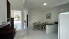 Foto 11 de Casa de Condomínio com 3 Quartos à venda, 120m² em Centro, Barreirinhas