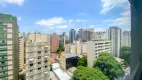 Foto 5 de Apartamento com 2 Quartos à venda, 51m² em Vila Mariana, São Paulo