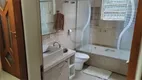 Foto 21 de Apartamento com 3 Quartos à venda, 107m² em Jardim Paulista, São Paulo