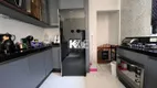 Foto 9 de Casa com 3 Quartos à venda, 124m² em Barreiros, São José