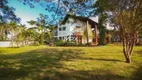 Foto 2 de Casa de Condomínio com 6 Quartos à venda, 850m² em Campestre, Piracicaba