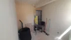 Foto 18 de Apartamento com 3 Quartos à venda, 116m² em Candeias, Jaboatão dos Guararapes