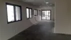 Foto 14 de Sala Comercial para alugar, 105m² em Jardim Paulista, São Paulo