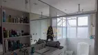 Foto 10 de Apartamento com 2 Quartos à venda, 107m² em Brooklin, São Paulo