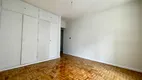 Foto 6 de Apartamento com 4 Quartos à venda, 239m² em Higienópolis, São Paulo