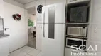 Foto 10 de Apartamento com 2 Quartos à venda, 89m² em Santa Paula, São Caetano do Sul