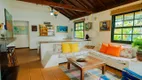 Foto 6 de Casa de Condomínio com 5 Quartos à venda, 1041m² em Bracuí, Angra dos Reis