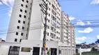 Foto 25 de Apartamento com 3 Quartos à venda, 75m² em Taquaral, Campinas