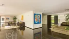 Foto 35 de Apartamento com 4 Quartos à venda, 346m² em Jardim América, São Paulo
