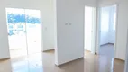 Foto 8 de Apartamento com 2 Quartos à venda, 40m² em Itinga, Araquari