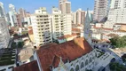 Foto 65 de Apartamento com 3 Quartos para alugar, 145m² em Pompeia, Santos