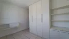 Foto 7 de Apartamento com 3 Quartos à venda, 106m² em Boa Viagem, Recife