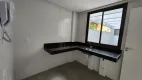 Foto 8 de Apartamento com 2 Quartos à venda, 117m² em Barro Preto, Belo Horizonte