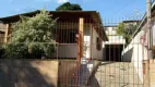 Foto 3 de Casa com 3 Quartos à venda, 138m² em Santo André, São Leopoldo