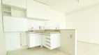 Foto 9 de Apartamento com 1 Quarto à venda, 40m² em Barra de Jangada, Jaboatão dos Guararapes