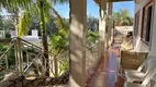 Foto 2 de Casa de Condomínio com 4 Quartos à venda, 466m² em Terras de Santa Teresa, Itupeva