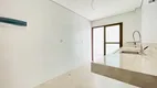 Foto 22 de Apartamento com 3 Quartos à venda, 184m² em Itapoã, Belo Horizonte
