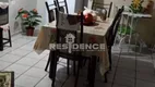 Foto 8 de Casa de Condomínio com 3 Quartos à venda, 140m² em Jabaete, Vila Velha