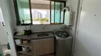 Foto 26 de Apartamento com 4 Quartos à venda, 124m² em Casa Forte, Recife