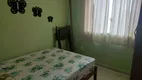 Foto 16 de Casa com 3 Quartos à venda, 121m² em Vila Muriqui, Mangaratiba