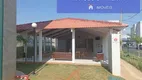 Foto 2 de Apartamento com 2 Quartos à venda, 43m² em Residencial Fazenda Lagoa, Campinas