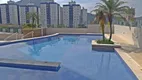 Foto 23 de Apartamento com 2 Quartos à venda, 65m² em Boqueirão, Praia Grande