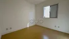 Foto 9 de Apartamento com 3 Quartos à venda, 75m² em Gleba California, Piracicaba