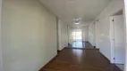 Foto 19 de Apartamento com 3 Quartos à venda, 98m² em Brooklin, São Paulo