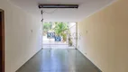 Foto 40 de Casa com 4 Quartos à venda, 354m² em Vila Ipojuca, São Paulo