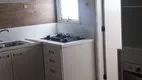 Foto 11 de Apartamento com 3 Quartos à venda, 97m² em Vila Clementino, São Paulo