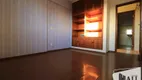 Foto 9 de Apartamento com 3 Quartos à venda, 120m² em Centro, São José do Rio Preto