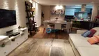 Foto 9 de Apartamento com 2 Quartos à venda, 110m² em Campo Belo, São Paulo