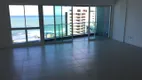 Foto 5 de Apartamento com 4 Quartos à venda, 153m² em Boa Viagem, Recife