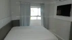 Foto 42 de Apartamento com 3 Quartos para alugar, 120m² em Meia Praia, Itapema