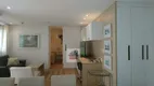 Foto 26 de Apartamento com 1 Quarto para alugar, 52m² em Vila Olímpia, São Paulo